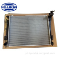 25310-3R501 Radiator and Fan para Hyundai Kia